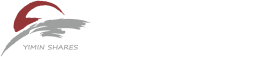 廣東德美精細(xì)化工集團(tuán)股份有限公司